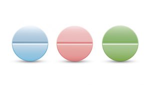 Antipsychotiques-neuroleptiques - changer