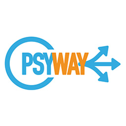 Psyway