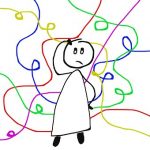 imbroglio social