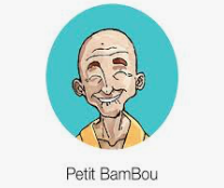 Petit bambou