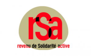 revenu de solidarité active