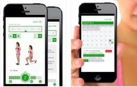 Appli schizophrénie