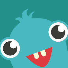 appli blue buddy