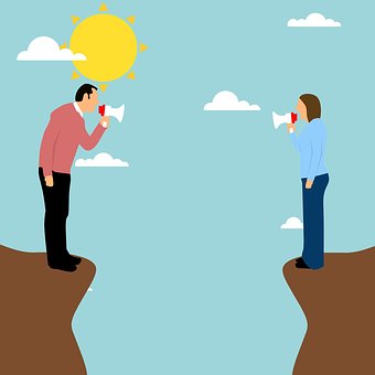 teleconsultation teleexpertise