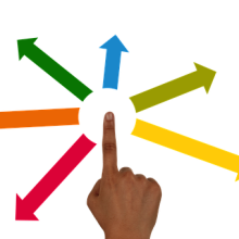 applis objets connectés psychiatrie