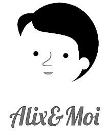 Alix & Moi