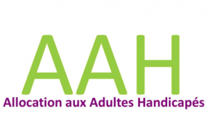 adultes handicapés