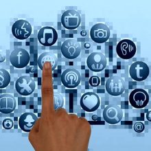 avantages et risques du numérique