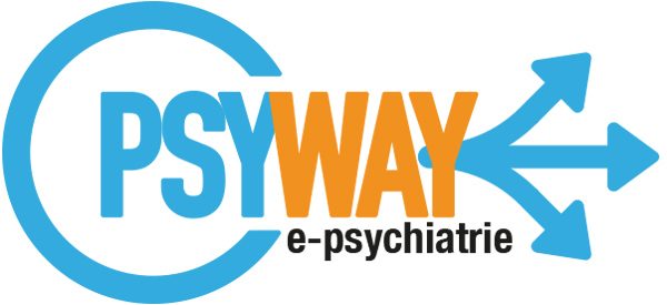 Psyway