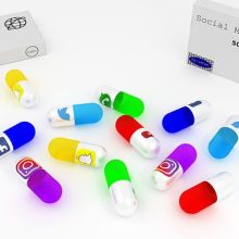 sevrage des médicaments psychotropes