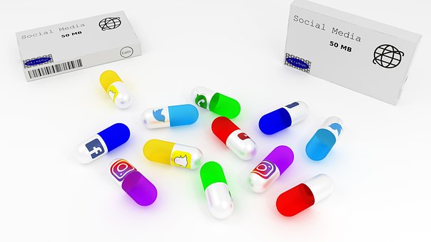 Comment gagner des amis et influencer les gens avec Levitra Soft 20 mg Combien Ça Coûte En Ligne