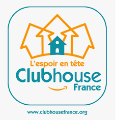 Clubhouse France