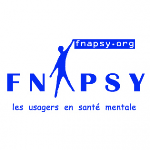 Fnapsy association d'usagers de la psychiatrie