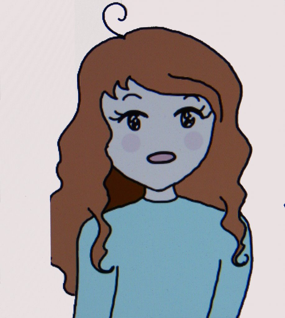 ta gueule Boris blog d'usager de la psychiatrie