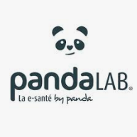 PandaLab