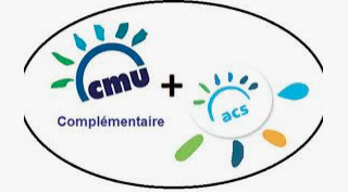 La Complémentaire Santé Solidaire