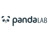 pandalab
