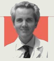 neuroscience et psychanalyse