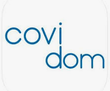 Covidom