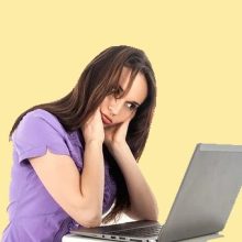 stresset téléconsultation, fracture numérique, internet santé mentale