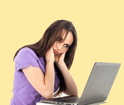 stresset téléconsultation, fracture numérique, internet santé mentale