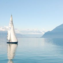 seresta anxiolytique tranquillisant