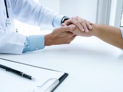 docteur-patient_1421-64