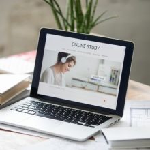 Internet consultation psychiatrique