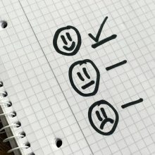 Sondage téléconsultation