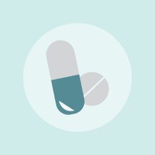 le switch changement d'antipsychotique