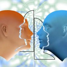 numérique et psychanalyse