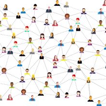 mésusage du numérique en psychiatrie