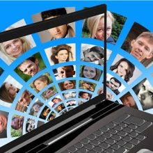 Télépsychiatrie téléconsultation