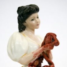 Blog de laurence martin