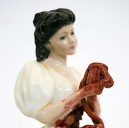 Blog de laurence martin