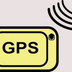 Mon GPS guide prévention et soins en psychiatrie