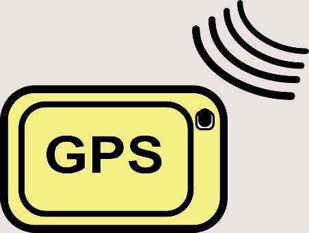 Mon GPS guide prévention et soins en psychiatrie