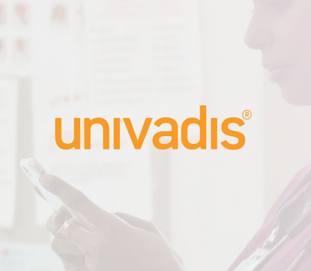 univadis