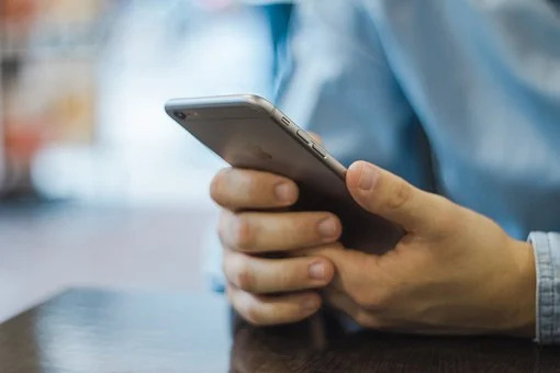 numérique prévention du suicide, applis et objets connectés