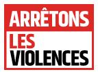 violences conjugales numéros utiles