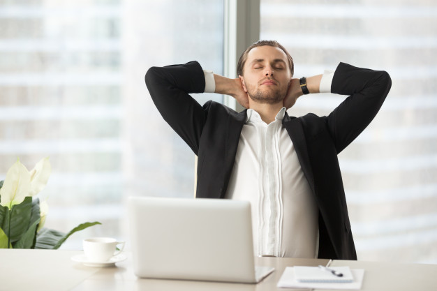 Depression postchirurgicale