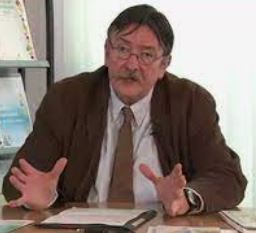 Jean-François Bauduret, carrière, sanitaire, social, médico-social