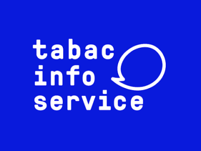 tabac info service
