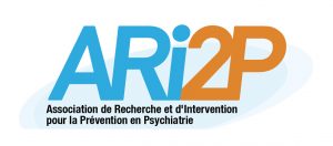 ARI2P