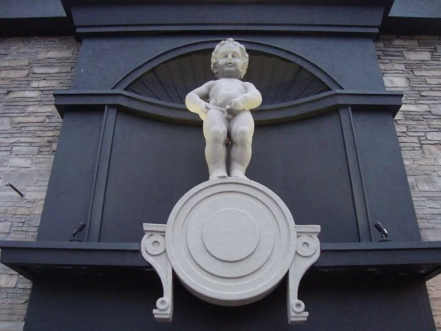 troubles urinaires psychotropes