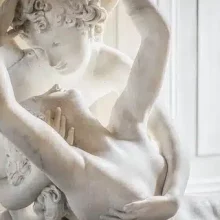dépression résistante, dépression récurrente, mélancolie, trouble dépressif, antidépresseur, traitement de la dépression, bipolaire, bipolarité, dépression familiale, symptômed de dépression