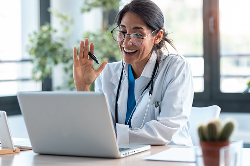 numerique santé mentale