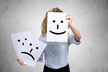 troubles psychiatriques graves schizophrénie