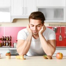 angoisse troubles psychotiques