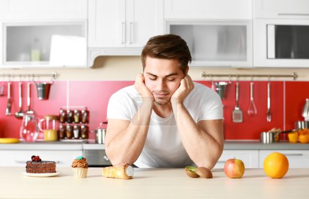 angoisse troubles psychotiques